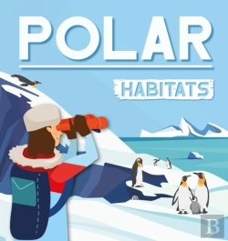 Bertrand.pt - Polar Habitats