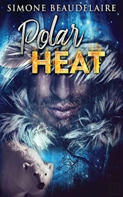 Bertrand.pt - Polar Heat