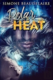 Polar Heat