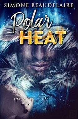 Bertrand.pt - Polar Heat