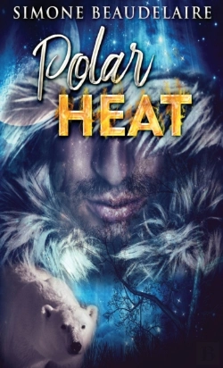 Bertrand.pt - Polar Heat
