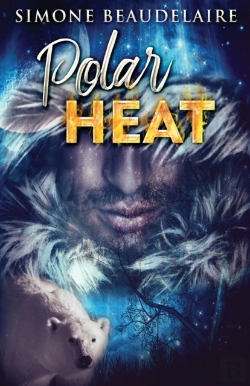 Bertrand.pt - Polar Heat
