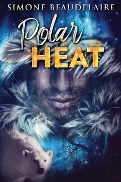Bertrand.pt - Polar Heat