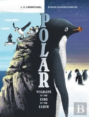 Polar
