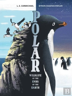 Bertrand.pt - Polar