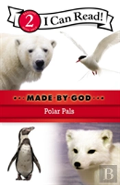 Polar Pals
