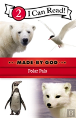 Bertrand.pt - Polar Pals