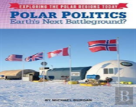 Polar Politics