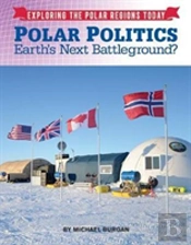 Polar Politics