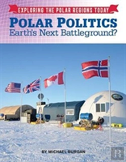 Bertrand.pt - Polar Politics