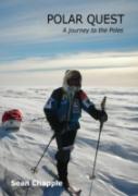 Polar Quest : A Journey To The Poles