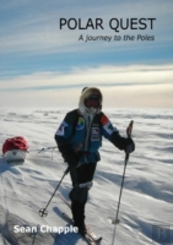 Bertrand.pt - Polar Quest : A Journey To The Poles