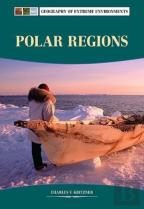 Polar Regions