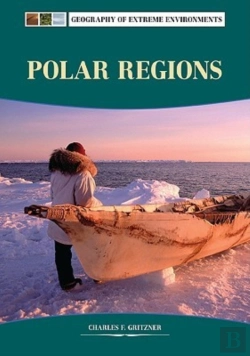 Bertrand.pt - Polar Regions