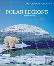 Polar Regions