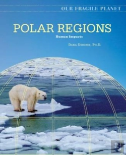 Bertrand.pt - Polar Regions