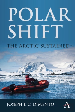 Bertrand.pt - Polar Shift: The Arctic Sustained