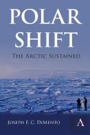 Polar Shift: The Arctic Sustained