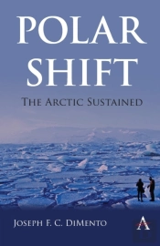Polar Shift: The Arctic Sustained