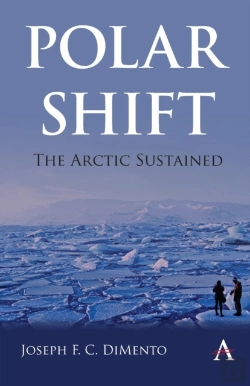 Bertrand.pt - Polar Shift: The Arctic Sustained