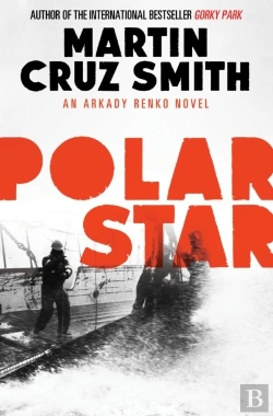 Bertrand.pt - Polar Star