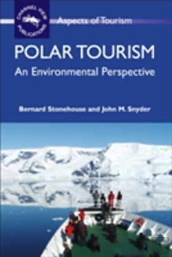 Bertrand.pt - Polar Tourism