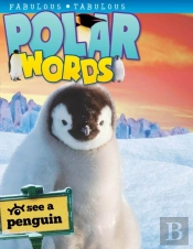 Polar Words