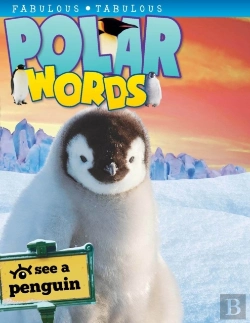 Bertrand.pt - Polar Words
