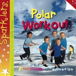 Bertrand.pt - Polar Workout