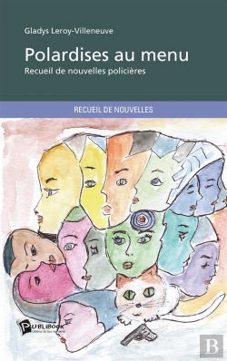 Bertrand.pt - Polardises Au Menu