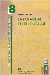 Polaridad En El Lenguaje, La