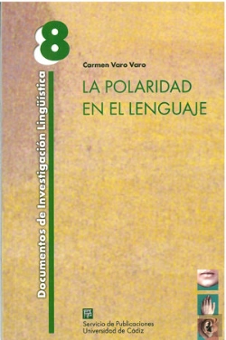 Bertrand.pt - Polaridad En El Lenguaje, La