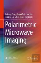Polarimetric Microwave Imaging