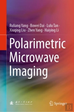 Bertrand.pt - Polarimetric Microwave Imaging