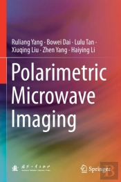 Polarimetric Microwave Imaging