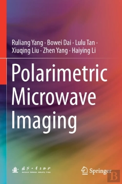 Bertrand.pt - Polarimetric Microwave Imaging
