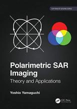 Polarimetric Sar Imaging