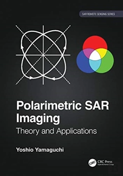 Bertrand.pt - Polarimetric Sar Imaging