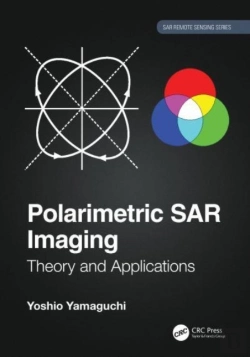 Bertrand.pt - Polarimetric Sar Imaging