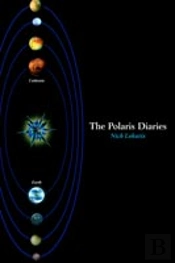 Polaris Diaries