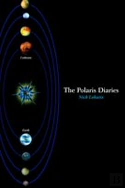 Bertrand.pt - Polaris Diaries