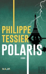 Polaris : Exode