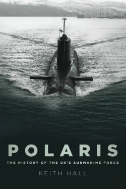 Bertrand.pt - Polaris
