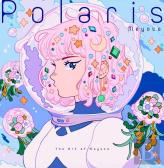 Polaris