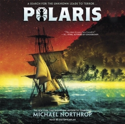 Bertrand.pt - Polaris