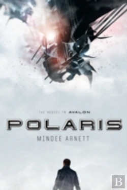 Bertrand.pt - Polaris