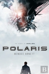 Polaris