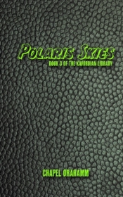 Polaris Skies