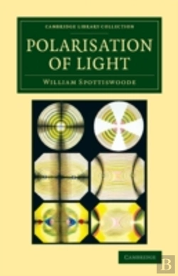 Bertrand.pt - Polarisation Of Light