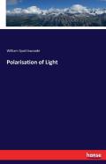 Polarisation Of Light